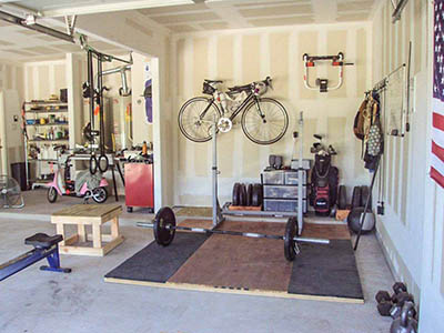 Garage_03