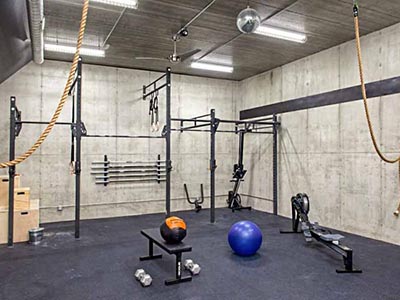 Garage_05