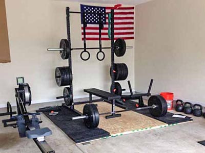 Garage_07