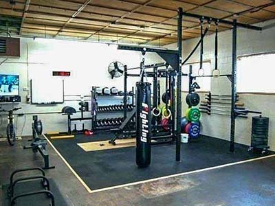 Garage_08
